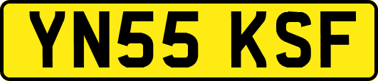 YN55KSF