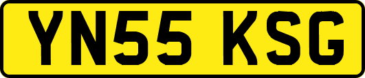 YN55KSG