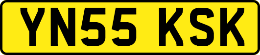 YN55KSK