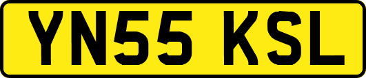 YN55KSL