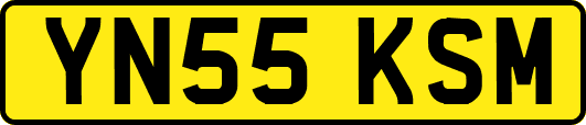 YN55KSM