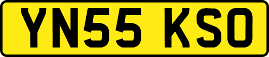 YN55KSO