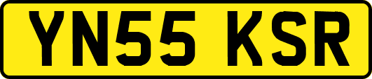 YN55KSR