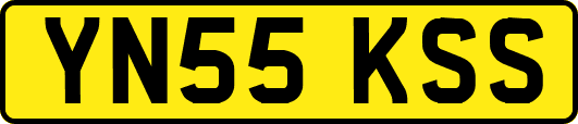 YN55KSS