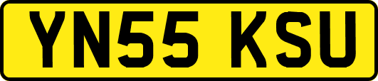 YN55KSU