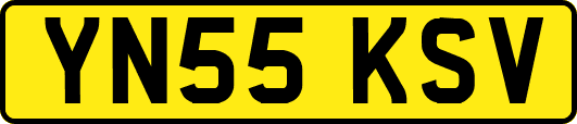 YN55KSV