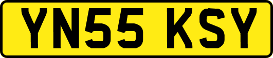 YN55KSY