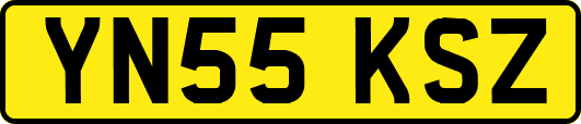 YN55KSZ