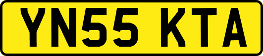 YN55KTA