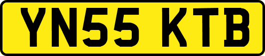 YN55KTB