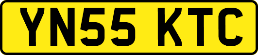 YN55KTC