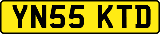 YN55KTD