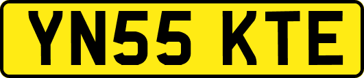 YN55KTE