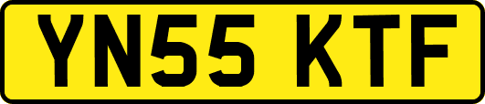 YN55KTF