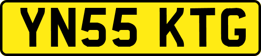 YN55KTG