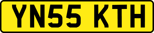 YN55KTH