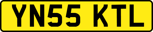 YN55KTL