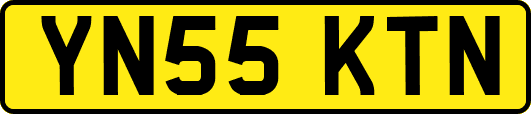 YN55KTN