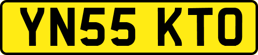 YN55KTO