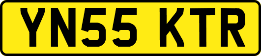 YN55KTR