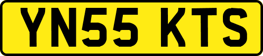 YN55KTS
