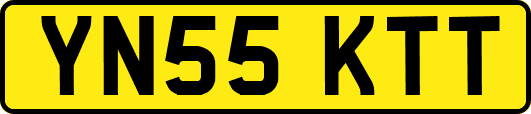 YN55KTT