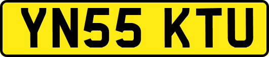 YN55KTU