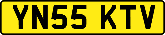 YN55KTV