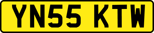 YN55KTW