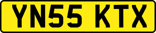 YN55KTX