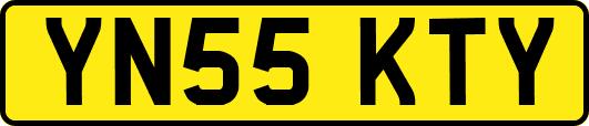 YN55KTY