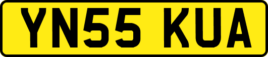 YN55KUA