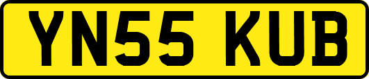 YN55KUB