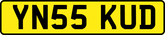 YN55KUD