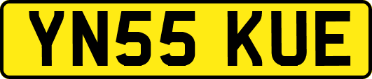 YN55KUE
