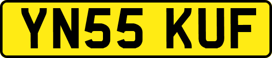 YN55KUF