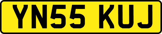 YN55KUJ