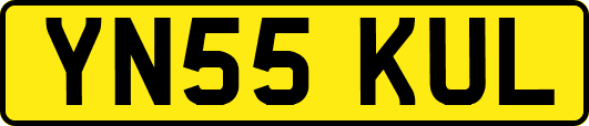 YN55KUL