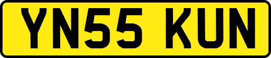 YN55KUN