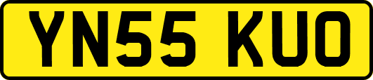 YN55KUO