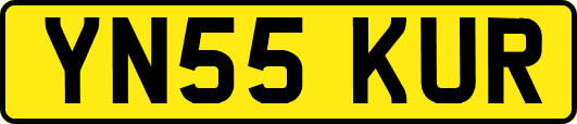 YN55KUR