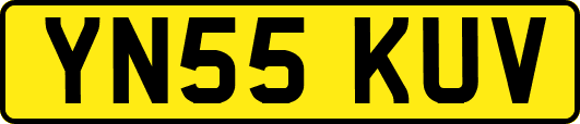 YN55KUV
