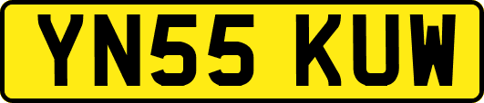 YN55KUW