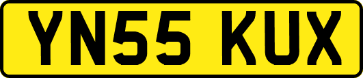 YN55KUX