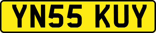 YN55KUY