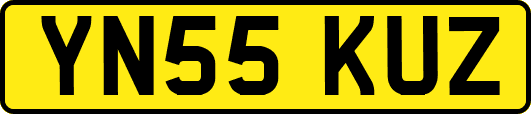 YN55KUZ