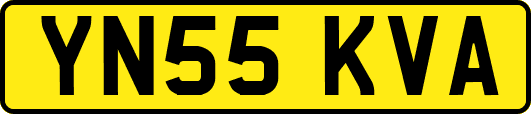 YN55KVA