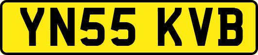 YN55KVB