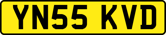 YN55KVD