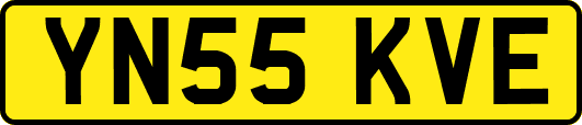 YN55KVE